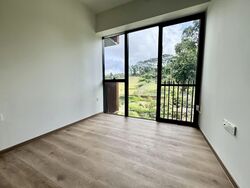 KI Residences at Brookvale (D21), Condominium #588796491